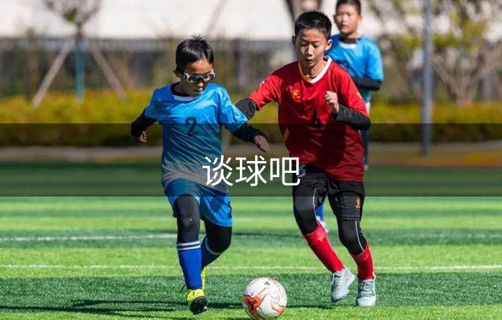 企业核心理念